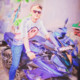MatchingNovel