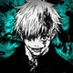 StaticRiddle7