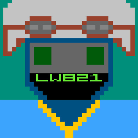 lonewanderer821