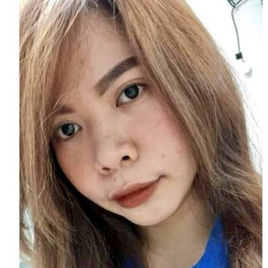 Sexykath