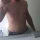 Gnolis