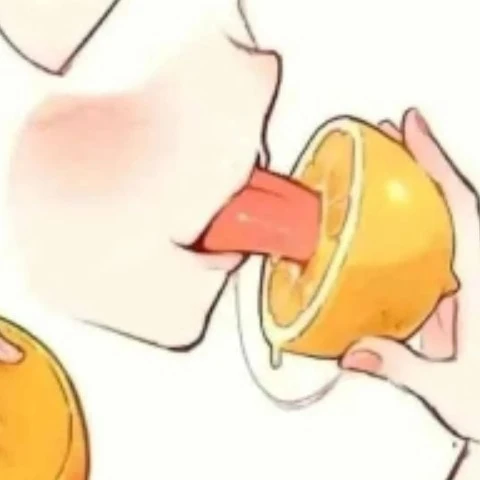 simonb74