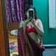 Rina_bhabi