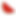 ArabDom0
