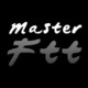Master_Ftt