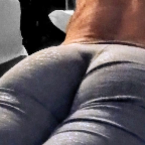 MrThikDikk