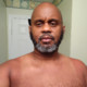 Jay_Jay209
