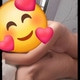 FuckLoversCouple