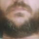 Kalyonc
