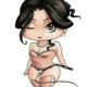 domina15