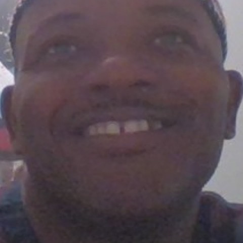JezOne