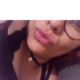 Bbsitosf1124