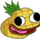 HornyPineapple