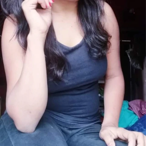 Red_Lips