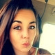 Candys33