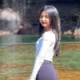 muskan9027