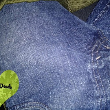 Dirtydeedz74