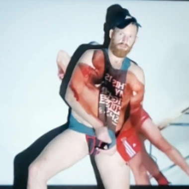 TriXopher