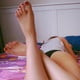 seida_