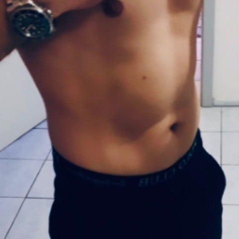 Gakwoh2774