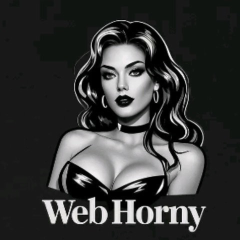 Lawebhorny