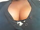Bustybeauty