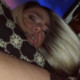 Jenniferbottoms2