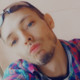 jscw420