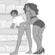 femdom_fisting