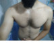 singhrahul199333