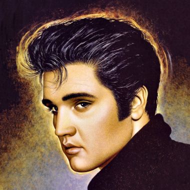 Elvis_The_King