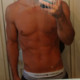 ThickDickerson77