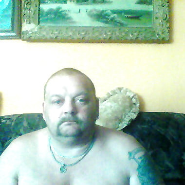 murmel123