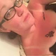 mygooseisloose