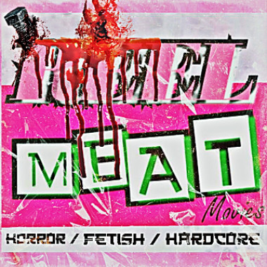 ReelMeatMovies