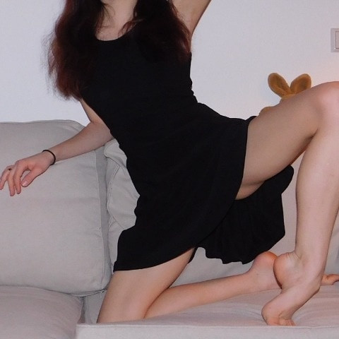 kristal-rooney