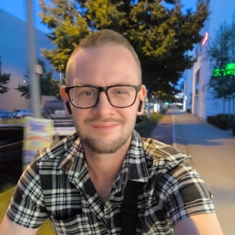 TrustyFuzz28