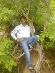 deshrajgurjar