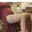 nick_for_dick_ready