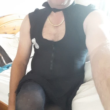 SissyDebbie69