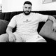 lebenderladyficker89