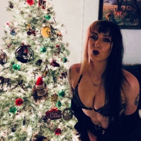 Sexyjesxxx93