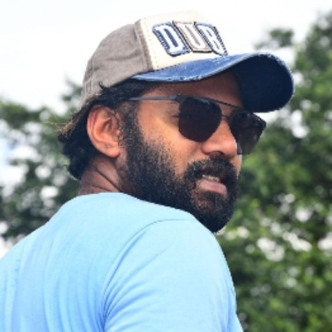 ajithmunnu1122
