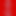 Insatiabledu75