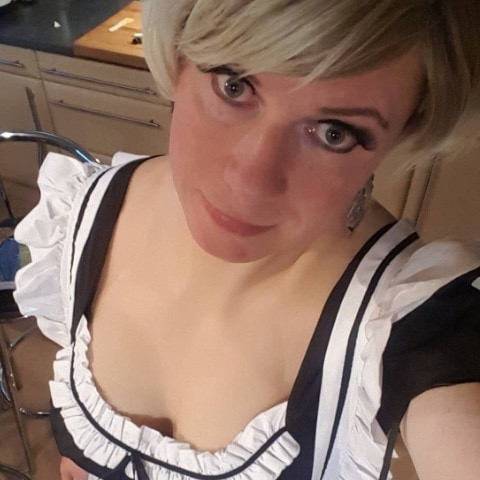 TransMissNylon