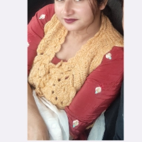 Jaasikaur