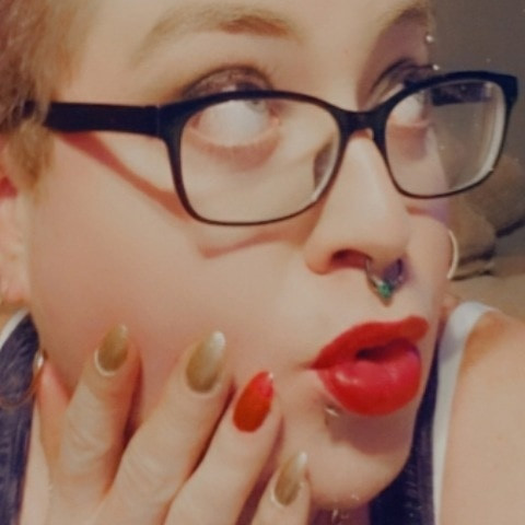 Melody_Raine
