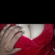 xxxlover801