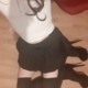 Tina_FrenchSissy