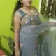 SexyRekha0